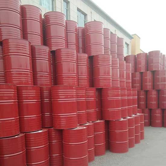 鋁型材發(fā)泡聚氨酯材料(圖1) 鋁型材發(fā)泡聚氨酯材料