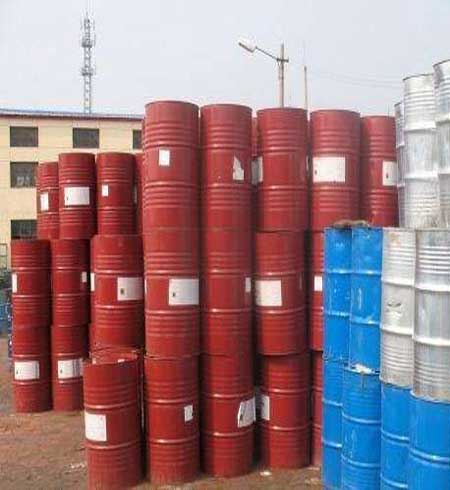 聚脲怎么噴涂(圖1) 雙組份聚脲怎么噴涂