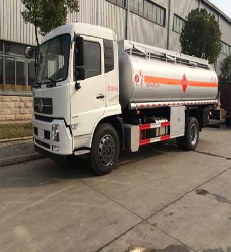 車廂聚脲防護噴涂機-剛性聚脲耐磨液壓噴涂機(圖1) 車廂聚脲防護噴涂機-剛性聚脲耐磨液壓噴涂機